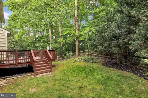 14901 Running Ridge Ln, Silver Spring, MD 20906 photo 40