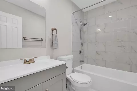 14901 Running Ridge Ln, Silver Spring, MD 20906 photo 26