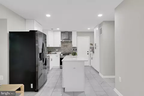 14901 Running Ridge Ln, Silver Spring, MD 20906 photo 18