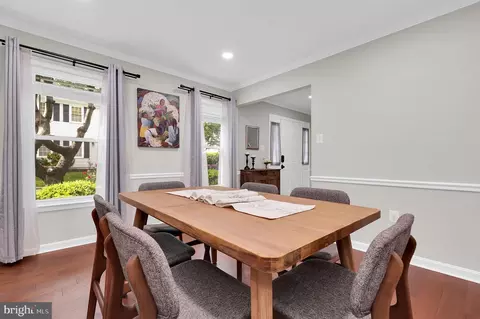 14901 Running Ridge Ln, Silver Spring, MD 20906 photo 9