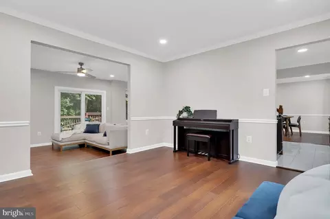 14901 Running Ridge Ln, Silver Spring, MD 20906 photo 6