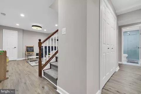 14901 Running Ridge Ln, Silver Spring, MD 20906 photo 29