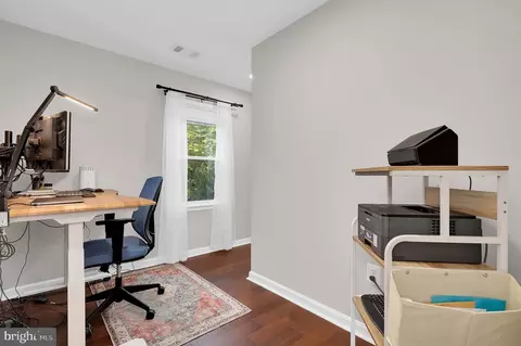 14901 Running Ridge Ln, Silver Spring, MD 20906 photo 23