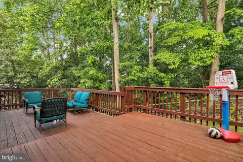 14901 Running Ridge Ln, Silver Spring, MD 20906 photo 41
