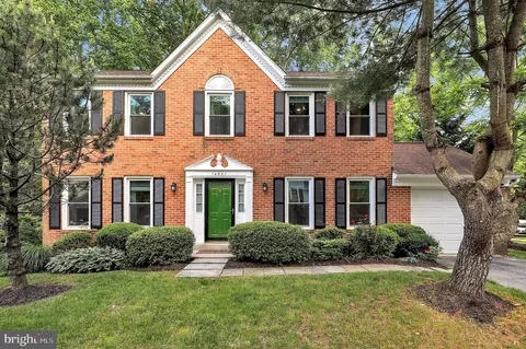 14901 Running Ridge Ln, Silver Spring, MD 20906 photo 38