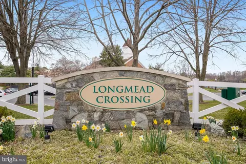 14901 Running Ridge Ln, Silver Spring, MD 20906 photo 45