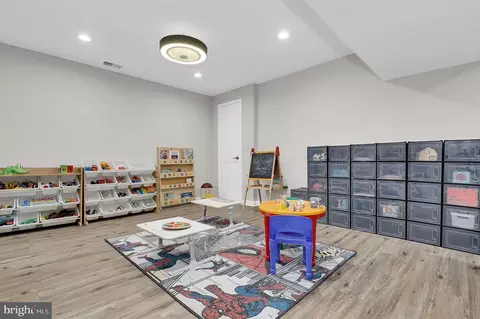 14901 Running Ridge Ln, Silver Spring, MD 20906 photo 33