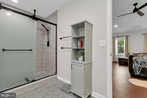 14901 Running Ridge Ln, Silver Spring, MD 20906 photo 25