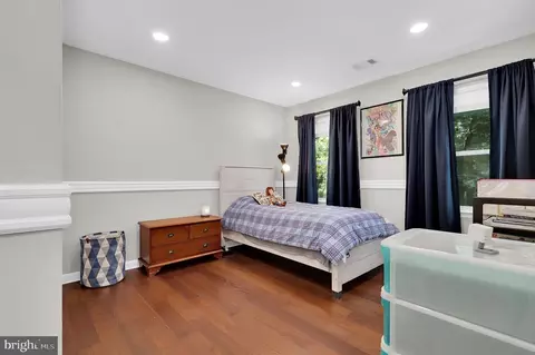 14901 Running Ridge Ln, Silver Spring, MD 20906 photo 28