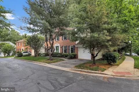 14901 Running Ridge Ln, Silver Spring, MD 20906 photo 39