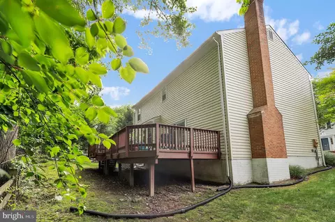 14901 Running Ridge Ln, Silver Spring, MD 20906 photo 44