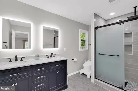 14901 Running Ridge Ln, Silver Spring, MD 20906 photo 24