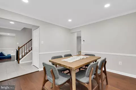 14901 Running Ridge Ln, Silver Spring, MD 20906 photo 8