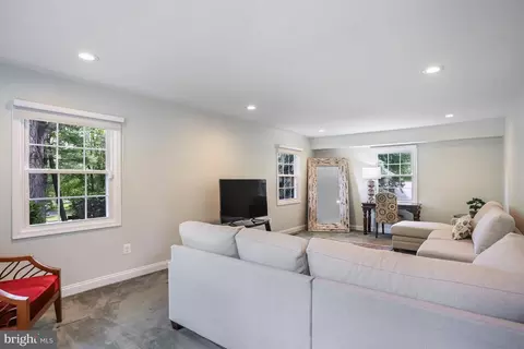 Other - 13704 Beret Pl, Silver Spring, MD 20906 photo 2 of 11