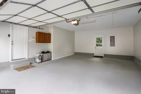 Other - 13704 Beret Pl, Silver Spring, MD 20906 photo 9 of 11