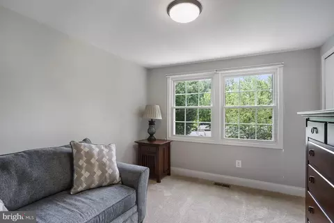 Bedroom - 13704 Beret Pl, Silver Spring, MD 20906 photo 5 of 9
