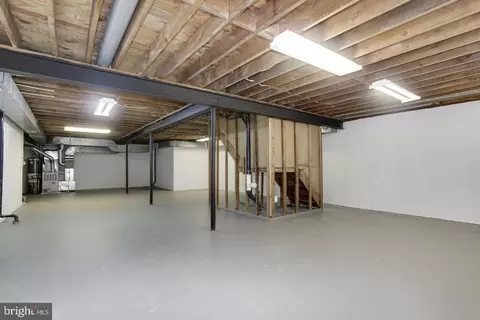 Other - 13704 Beret Pl, Silver Spring, MD 20906 photo 10 of 11