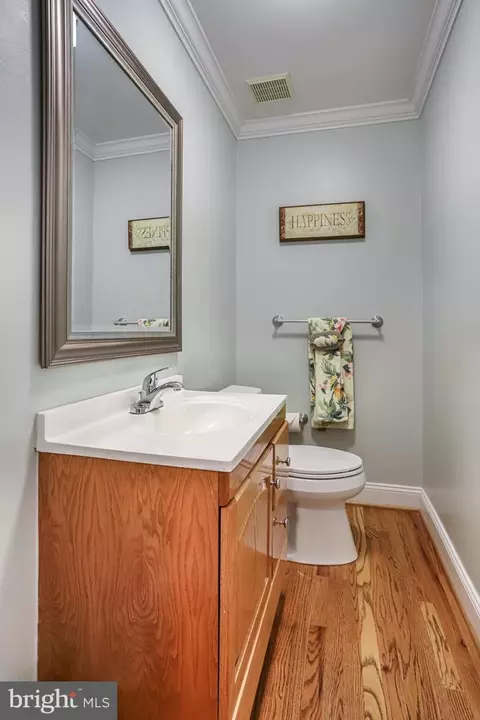 Bath - 13704 Beret Pl, Silver Spring, MD 20906 photo 1 of 6