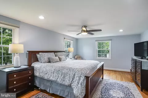Other - 13704 Beret Pl, Silver Spring, MD 20906 photo 8 of 11