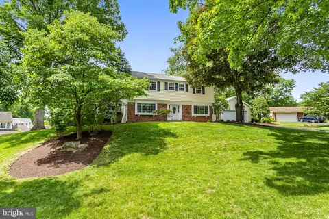 Other - 13704 Beret Pl, Silver Spring, MD 20906 photo 1 of 11