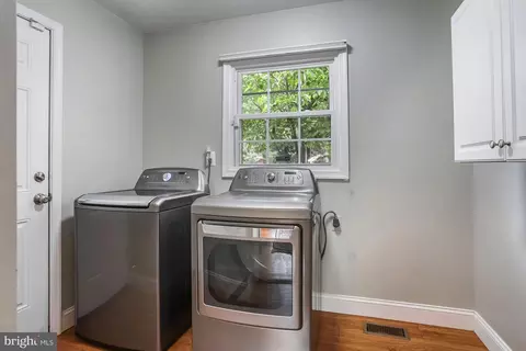 Other - 13704 Beret Pl, Silver Spring, MD 20906 photo 7 of 11