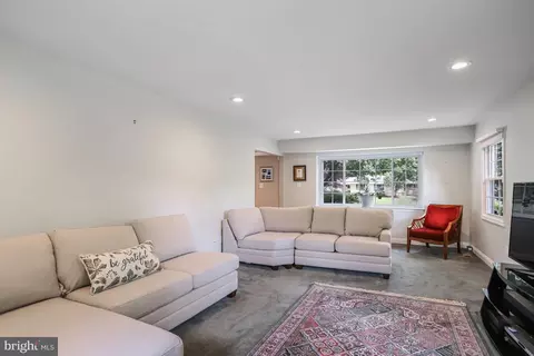 Other - 13704 Beret Pl, Silver Spring, MD 20906 photo 3 of 11