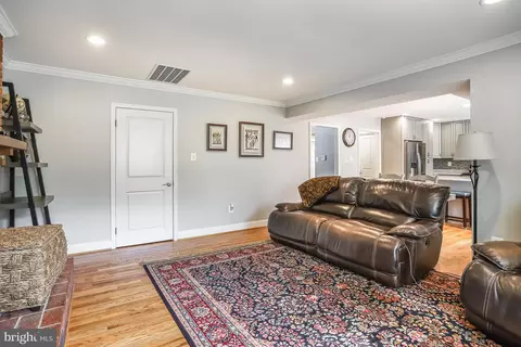 Other - 13704 Beret Pl, Silver Spring, MD 20906 photo 5 of 11