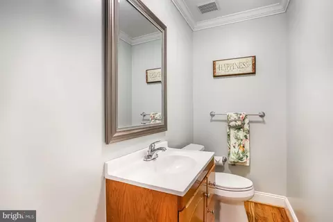 Other - 13704 Beret Pl, Silver Spring, MD 20906 photo 6 of 11