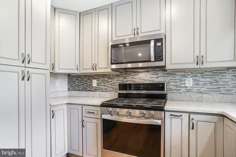 Other - 13704 Beret Pl, Silver Spring, MD 20906 photo 4 of 11