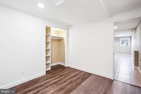 Other - 2445 Parallel Ln, Silver Spring, MD 20904 photo 26 of 31