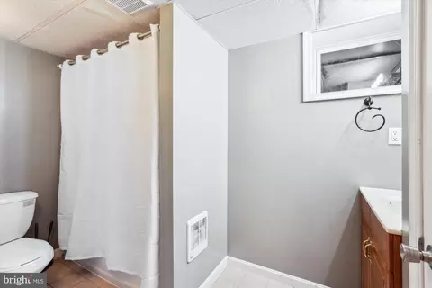 Other - 2445 Parallel Ln, Silver Spring, MD 20904 photo 28 of 31