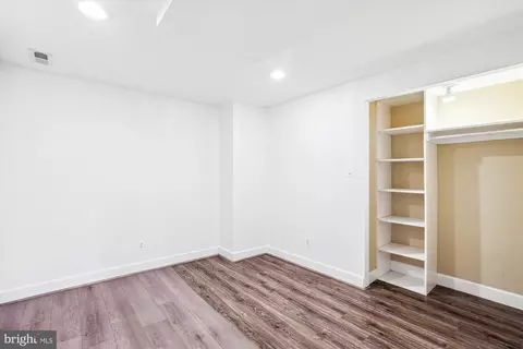 Other - 2445 Parallel Ln, Silver Spring, MD 20904 photo 25 of 31