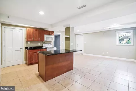 Other - 2445 Parallel Ln, Silver Spring, MD 20904 photo 19 of 31