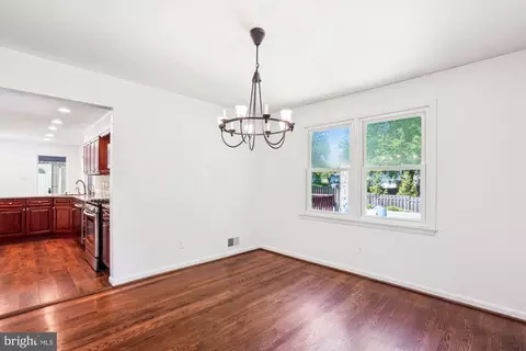 Other - 2445 Parallel Ln, Silver Spring, MD 20904 photo 6 of 31