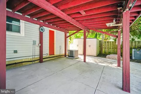 Other - 2445 Parallel Ln, Silver Spring, MD 20904 photo 9 of 31