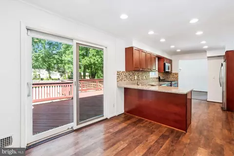 Other - 2445 Parallel Ln, Silver Spring, MD 20904 photo 2 of 31
