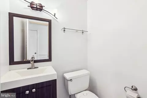 Other - 2445 Parallel Ln, Silver Spring, MD 20904 photo 12 of 31