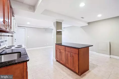 Other - 2445 Parallel Ln, Silver Spring, MD 20904 photo 21 of 31