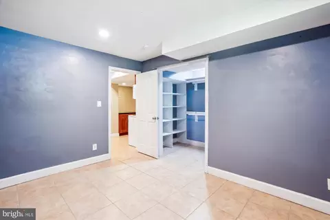 Other - 2445 Parallel Ln, Silver Spring, MD 20904 photo 22 of 31