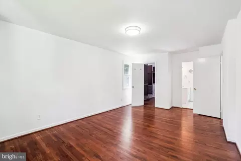 Other - 2445 Parallel Ln, Silver Spring, MD 20904 photo 3 of 31