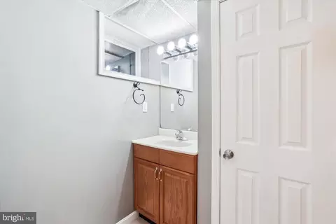 Other - 2445 Parallel Ln, Silver Spring, MD 20904 photo 27 of 31