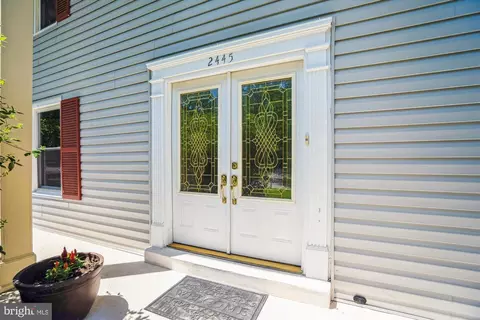 Other - 2445 Parallel Ln, Silver Spring, MD 20904 photo 4 of 31