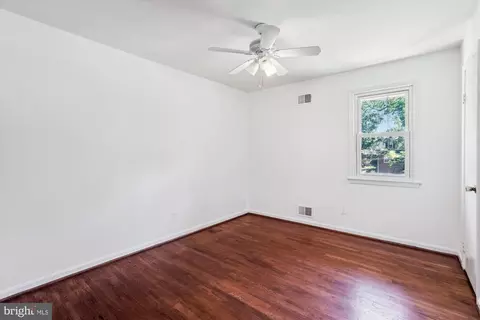 Other - 2445 Parallel Ln, Silver Spring, MD 20904 photo 17 of 31