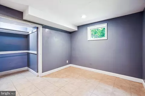 Other - 2445 Parallel Ln, Silver Spring, MD 20904 photo 23 of 31