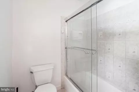 Other - 2445 Parallel Ln, Silver Spring, MD 20904 photo 14 of 31