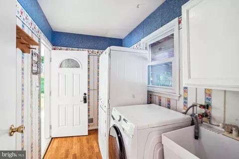 Other - 2445 Parallel Ln, Silver Spring, MD 20904 photo 11 of 31