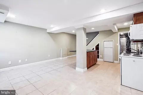 Other - 2445 Parallel Ln, Silver Spring, MD 20904 photo 20 of 31