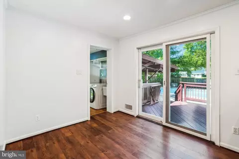 Other - 2445 Parallel Ln, Silver Spring, MD 20904 photo 7 of 31