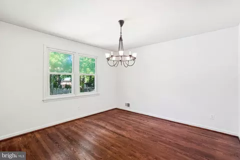 Other - 2445 Parallel Ln, Silver Spring, MD 20904 photo 1 of 31