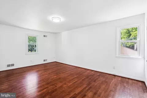 Other - 2445 Parallel Ln, Silver Spring, MD 20904 photo 16 of 31